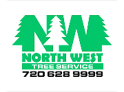 Northwest Tree Service